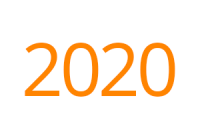 Náhled kód banky 2020