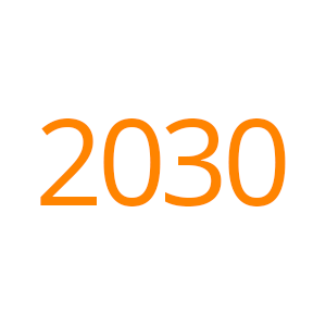 Náhled kód banky 2030