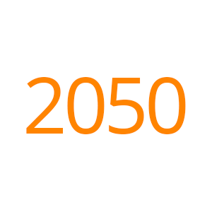 Náhled kód banky 2050