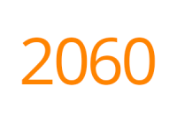 Náhled kód banky 2060